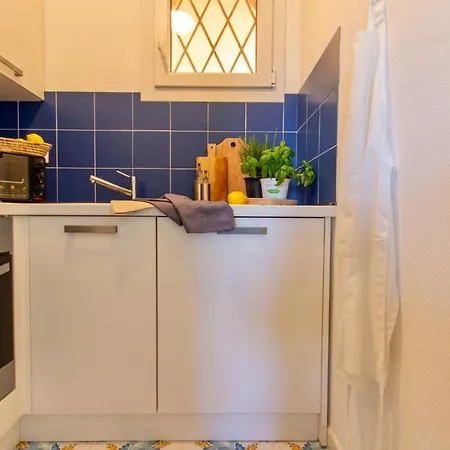 Porto Rotondo Sul Mare