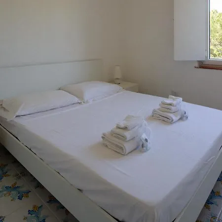 Porto Rotondo Sul Mare