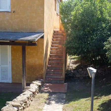 Porto Rotondo Sul Mare * Olbia