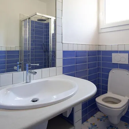 Appartement Porto Rotondo Sul Mare *