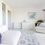 Welcomely - Porto Rotondo Sul Mare Olbia
