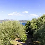 Porto Rotondo Sul Mare *