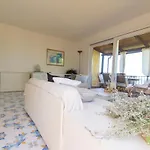 Apartamento Porto Rotondo Sul Mare