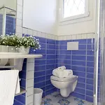 Porto Rotondo Sul Mare Lägenhet *