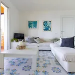 Porto Rotondo Sul Mare Apartamento *