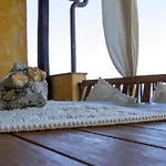 Apartamento Porto Rotondo Sul Mare *