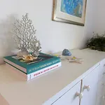 Apartamento Porto Rotondo Sul Mare Olbia