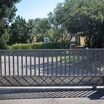 Porto Rotondo Sul Mare Lägenhet *