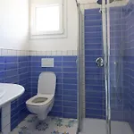 Porto Rotondo Sul Mare Olbia