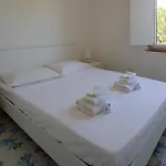 Porto Rotondo Sul Mare