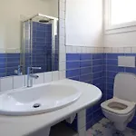 Lägenhet Porto Rotondo Sul Mare *