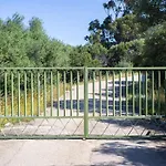 Porto Rotondo Sul Mare Lägenhet