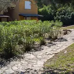 Porto Rotondo Sul Mare * Olbia