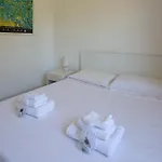 Lägenhet Porto Rotondo Sul Mare *
