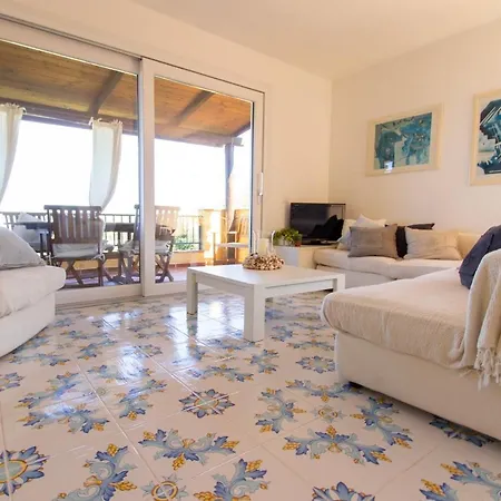 Welcomely - Porto Rotondo Sul Mare * Olbia