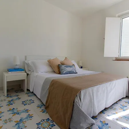 Appartement Welcomely - Porto Rotondo Sul Mare Olbia