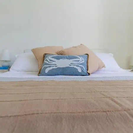 Porto Rotondo Sul Mare Apartment *