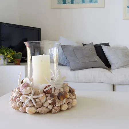 Porto Rotondo Sul Mare * Olbia