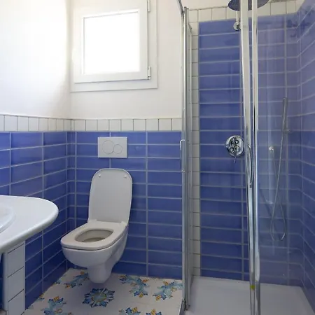 Porto Rotondo Sul Mare Olbia