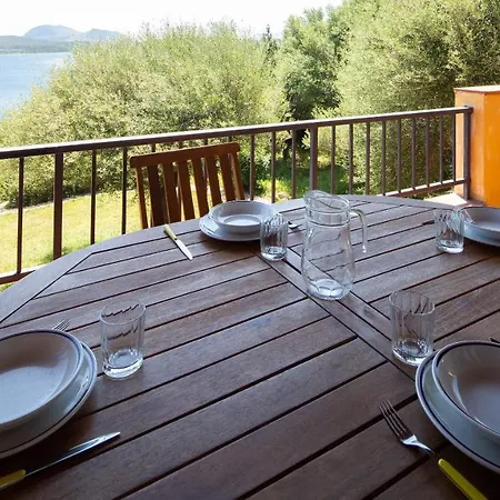 Welcomely - Porto Rotondo Sul Mare Appartement Olbia