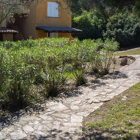 Welcomely - Porto Rotondo Sul Mare * Olbia