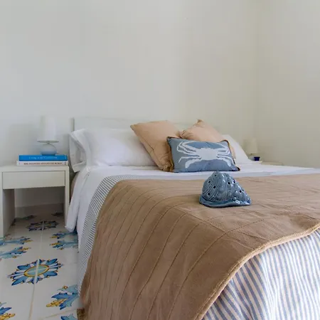 Porto Rotondo Sul Mare *