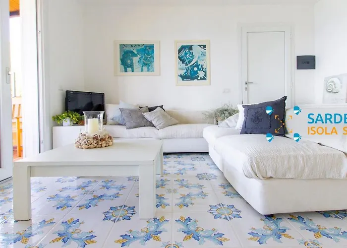 Porto Rotondo Sul Mare