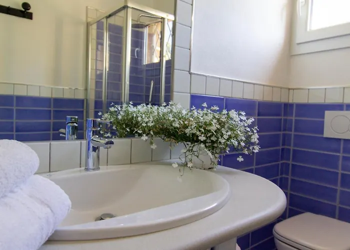 Porto Rotondo Sul Mare *