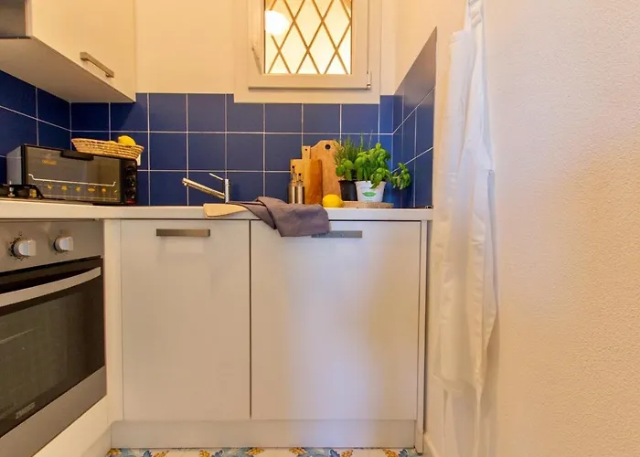 Porto Rotondo Sul Mare