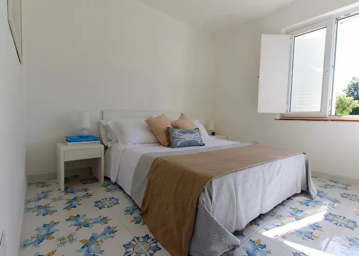 アパート Porto Rotondo Sul Mare オルビア