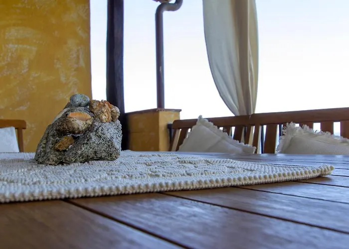 Appartamento Welcomely - Porto Rotondo Sul Mare *