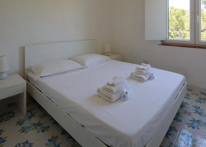 Porto Rotondo Sul Mare