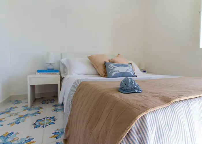 Porto Rotondo Sul Mare *