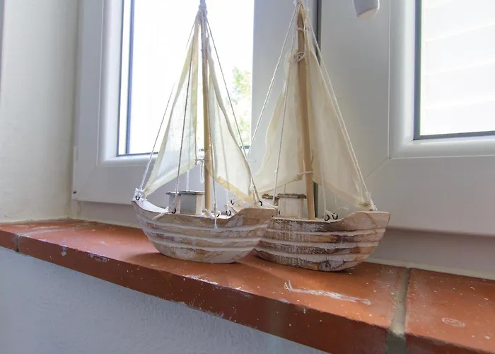 Porto Rotondo Sul Mare