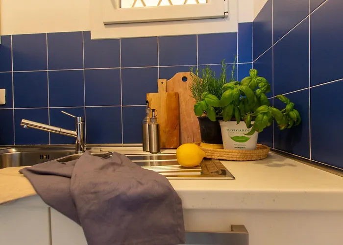 Porto Rotondo Sul Mare *